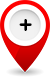 main-img